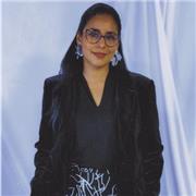 Maestra de Patronaje, Confección, Diseño e Ilustración